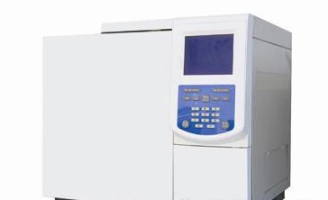 8890.jpg