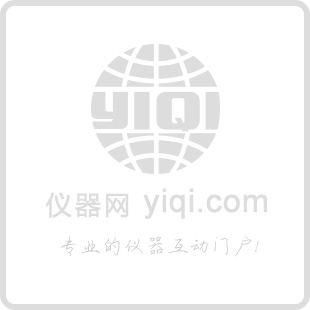 新型GC-8890SD變壓器油色譜分析儀譜圖.jpg