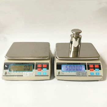 20kg、0.1g電子天平.JPG