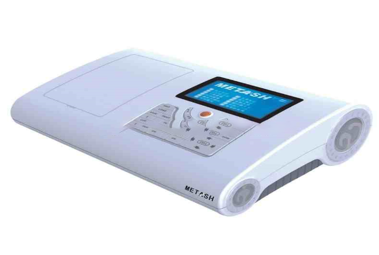 UV-9000雙光束外可見分光光度計(jì).png
