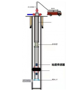 QQ截圖20250417150736.png