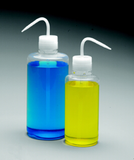 美國Nalgene經(jīng)濟洗瓶
