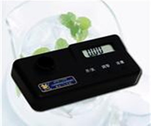 GDYQ-110SK三甲胺氮快速測(cè)定儀