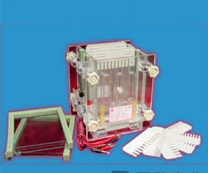 DYCZ-28C型雙板夾芯式垂直槽（?。? /></a>
                            </div>
                            <p>
                                <a href=
