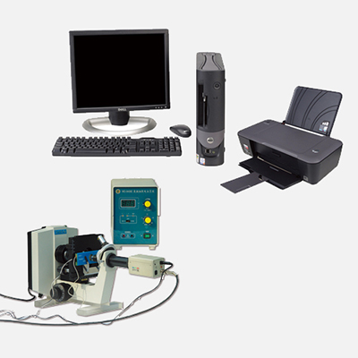 WD-9408E型顯微（細胞）電泳系統