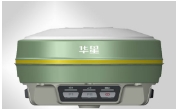 中?；鶚I(yè)重點(diǎn)推薦高精度北斗RTK，穩(wěn)定可靠定位精度中海達(dá)華星A10