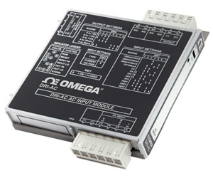 美國(guó)OMEGA歐米茄DRI-DC信號(hào)調(diào)節(jié)器