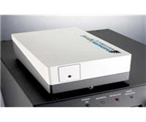 美國(guó)Photonics Industries高功率連續(xù)綠光DPSS激光器