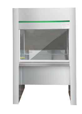 醫(yī)用型超凈工作臺SW-CJ-1FD（單人單面垂直送風(fēng)）