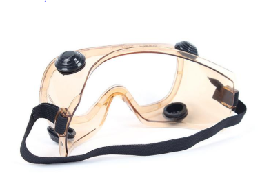 代爾塔 RUIZ1VI RUIZ1ACETATE101124 、101100實(shí)驗(yàn)室防護(hù)眼鏡 CE認(rèn)證