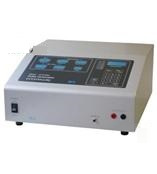 BEX* LF301細(xì)胞電融合、電穿孔系統(tǒng)