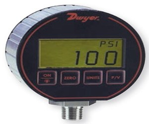 上海茂培供應 數(shù)字壓力表 DPG-108 DPG-109 DPG-110 DPG-111 Dwyer