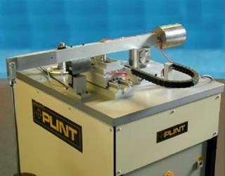 PLINT TE99英國(guó) PLINT TE99 通用磨損試驗(yàn)機(jī)