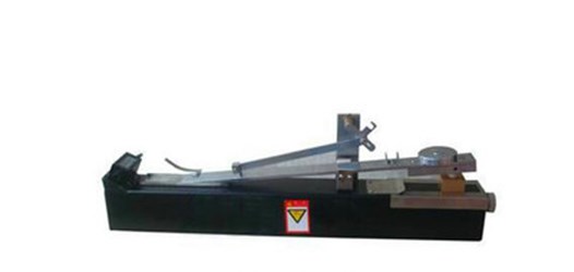 天皮耐磨擦試驗機(jī)XK-3026手動天皮耐磨試驗機(jī)