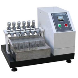 蘇州XK-3031摩擦堅牢度試驗機(jī)