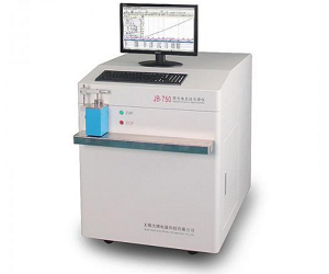 直讀光譜儀JB-750，金屬元素分析儀，PMT直讀光譜儀，廠家直銷
