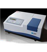 UV757CRT紫外可見(jiàn)分光光度計(jì)