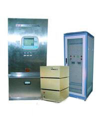 在線(xiàn)近紅外光譜儀分析系統(tǒng)INCE NIR-6000