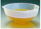 美國Nalgene DS1560 蒸發(fā)皿，Teflon* PFA
