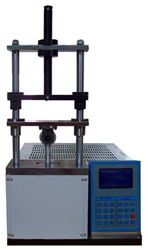 TPJ—01-05機(jī)械式彈簧疲勞試驗機(jī)