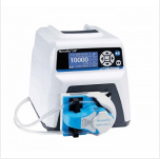 美國coleparmer*Masterflex L/S計算機(jī)兼容/可編程泵系統(tǒng)