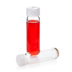 耐潔/Nalgene Oak Ridge離心管3115-0030， 聚砜 聚丙烯螺旋蓋