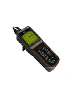 韓國ISTEK EC-40N高級便攜電導(dǎo)率,鹽度計