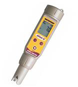 ORPTestr10筆式氧化還原電位計，ORP筆
