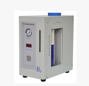 TR 60 - TR 1050 干燥箱，最高溫度300 &#176;C