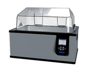 WA02A12E水?。≒olyScience water bath）