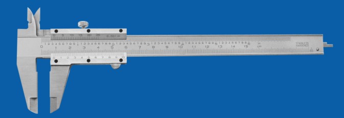 Caliper 藍(lán)色樹(shù)木植物作物測(cè)徑儀測(cè)樹(shù)卡尺