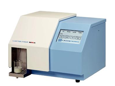 HX-700日本KETT牧草水分測(cè)量?jī)x