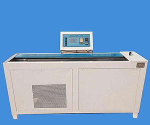 SY-1.5、2.0自動控溫數(shù)顯延伸儀