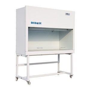 BIOBASE/博科 醫(yī)用潔凈工作臺BBS-SDC