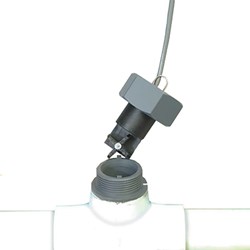 FP7001A插入型葉輪流速傳感器美國(guó)OMEGA歐米茄