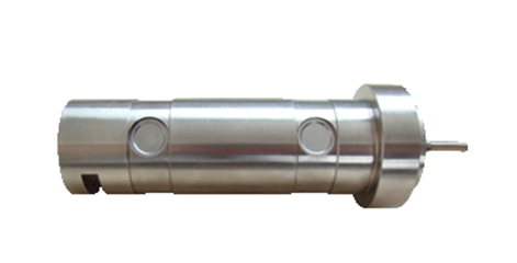 TJH-9E（奧運(yùn)會(huì)鳥(niǎo)巢專(zhuān)用）軸銷(xiāo)式傳感器