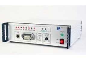德國EA（HCK）制造業(yè)試驗機(jī) FLP/FLP-A