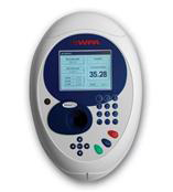 英國(guó)WPA紫外可見(jiàn) CCD陣列分光光度計(jì)（UV/Visible spectrophotometers）