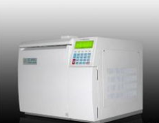 GC-1860智能網(wǎng)絡化氣相色譜儀