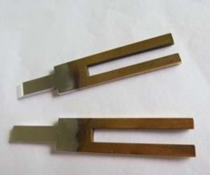 Broadley-James系列PH電極是專為制藥和化工行業(yè)開(kāi)發(fā)制造