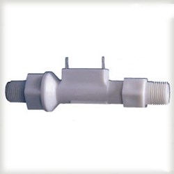 FS-150-129661/129663/129665 固定設(shè)定點(diǎn)流量開(kāi)關(guān) Gems捷邁