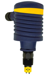 FST-322-R_FST-323-R_FST-324-R_FST-321-R流量開(kāi)關(guān)OMEGA