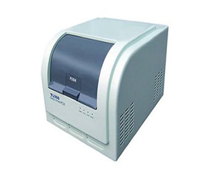 Bio-rad DNA Engine Opticon 2 實(shí)時定量PCR