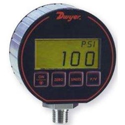 UnipulseF701-C 稱重控制器 北京尤尼帕斯 儀表 + RS-232C、RS-485