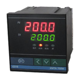 HD-S1100數(shù)字顯示儀、溫度顯示儀、液位顯示儀、溫度控制儀、液位控制儀