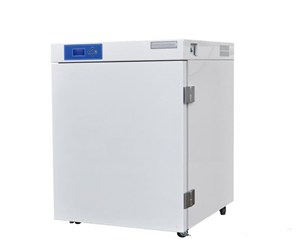 LCD液晶顯示，電熱恒溫培養(yǎng)箱(DHP-9050)