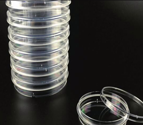 臥宏生物 WHB-150，WHB-100，WHB-60，WHB-40