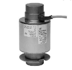 C16iC3/40T稱(chēng)重傳感器