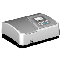 紫外可見(jiàn)分光光度計(jì)UV-3300