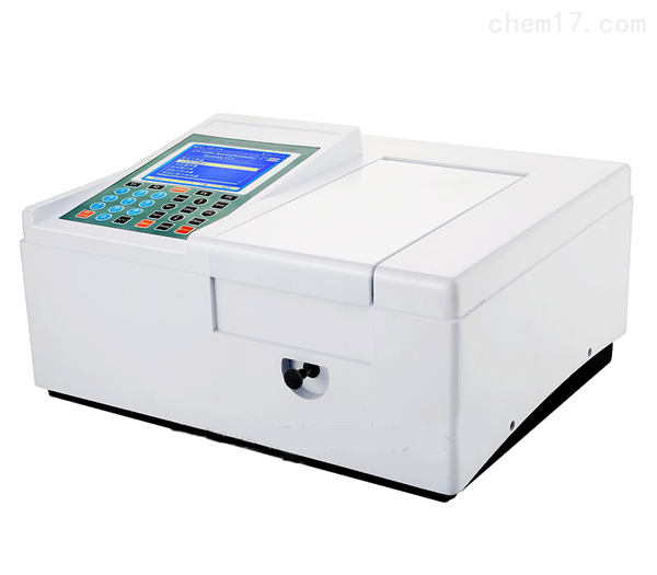 紫外可見(jiàn)分光光度計(jì)UV-3300PC系列